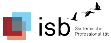 isb Systemische Professionalität